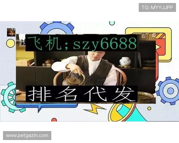 欧博亚星合作正网代理合作政策全面解析助力代理商实现收益最大化