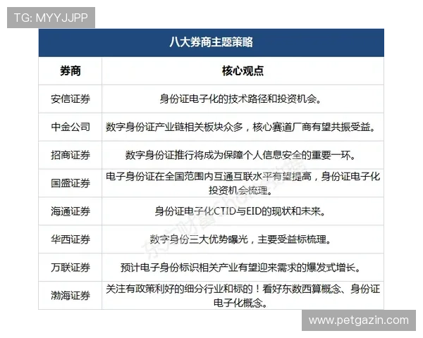 2026年最新ag视讯网址大全，可靠登录渠道尽享丰富游戏体验