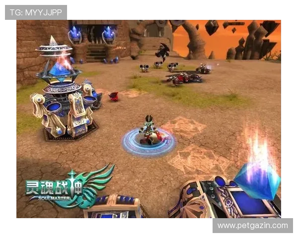 丰富的ag视讯在线游戏类型涵盖经典与创新玩法满足所有玩家需求