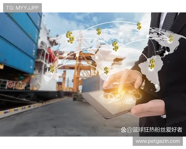 欧博集团在全球经济环境变化中应对策略与未来发展方向