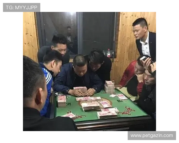 皇冠真人赌注让你体验最真实的在线博彩娱乐，开启无限精彩的赌博世界